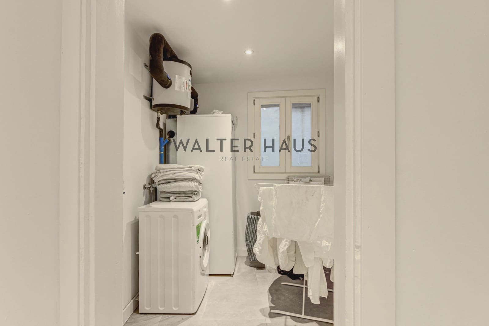 3 camera da letto Appartamento in vendita in Barcelona citta - 699.000 € (Rif: 9470040)