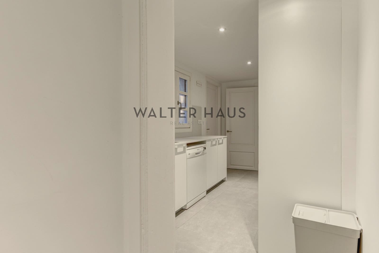 3 camera da letto Appartamento in vendita in Barcelona citta - 699.000 € (Rif: 9470040)