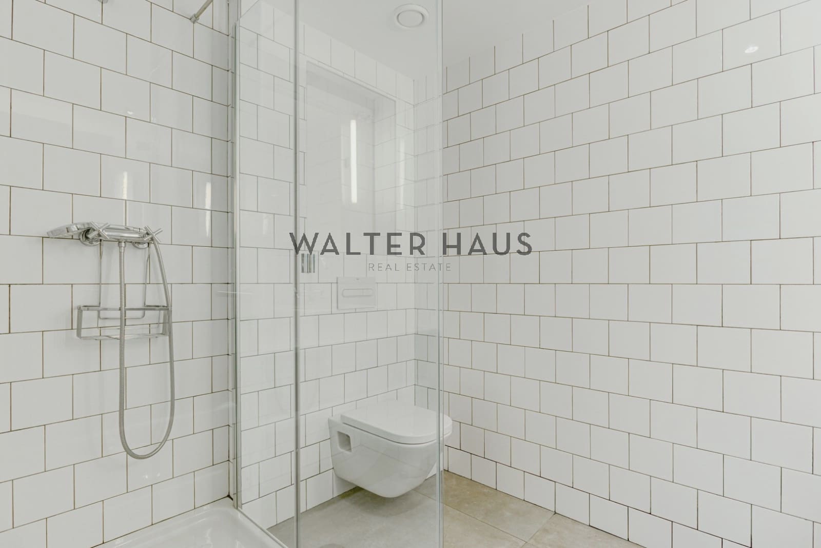 3 camera da letto Appartamento in vendita in Barcelona citta - 699.000 € (Rif: 9470040)