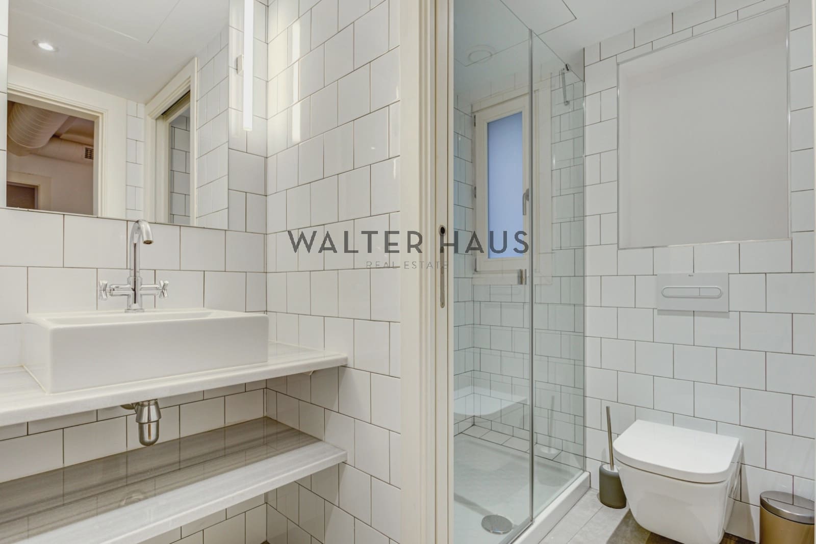 3 camera da letto Appartamento in vendita in Barcelona citta - 699.000 € (Rif: 9470040)