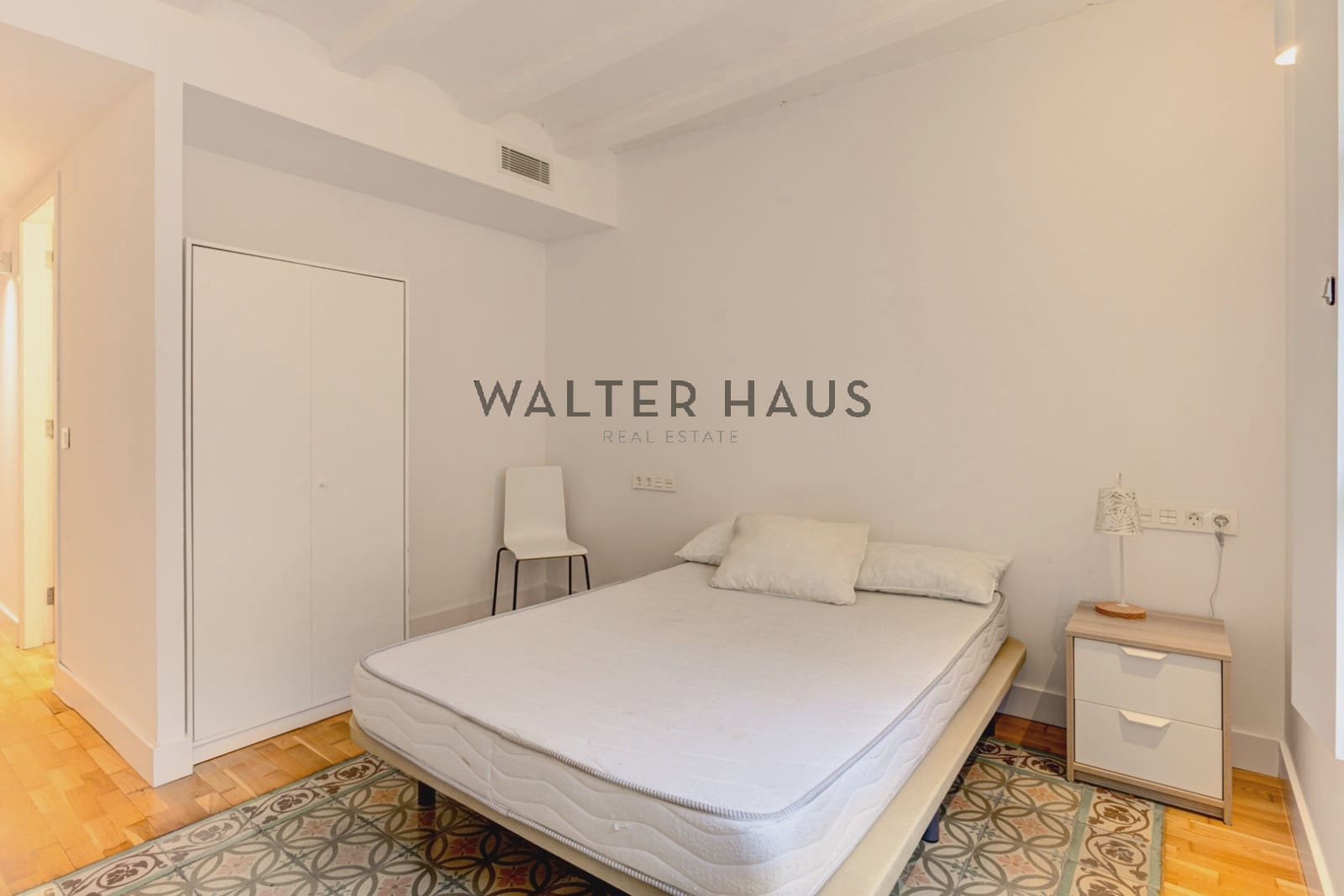 3 camera da letto Appartamento in vendita in Barcelona citta - 699.000 € (Rif: 9470040)