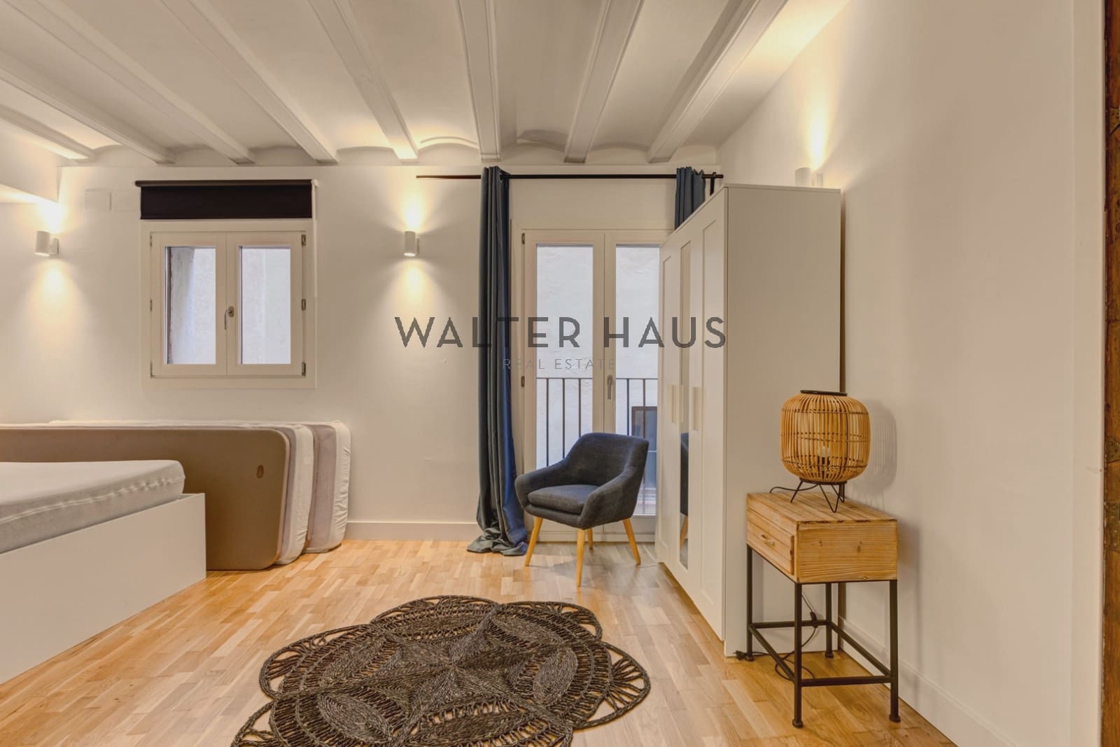 3 camera da letto Appartamento in vendita in Barcelona citta - 699.000 € (Rif: 9470040)