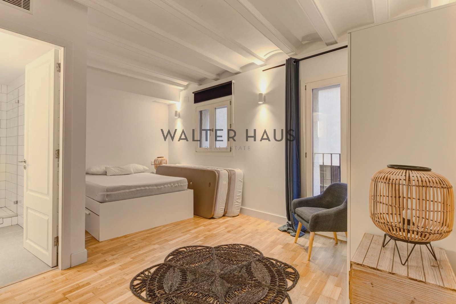 3 camera da letto Appartamento in vendita in Barcelona citta - 699.000 € (Rif: 9470040)