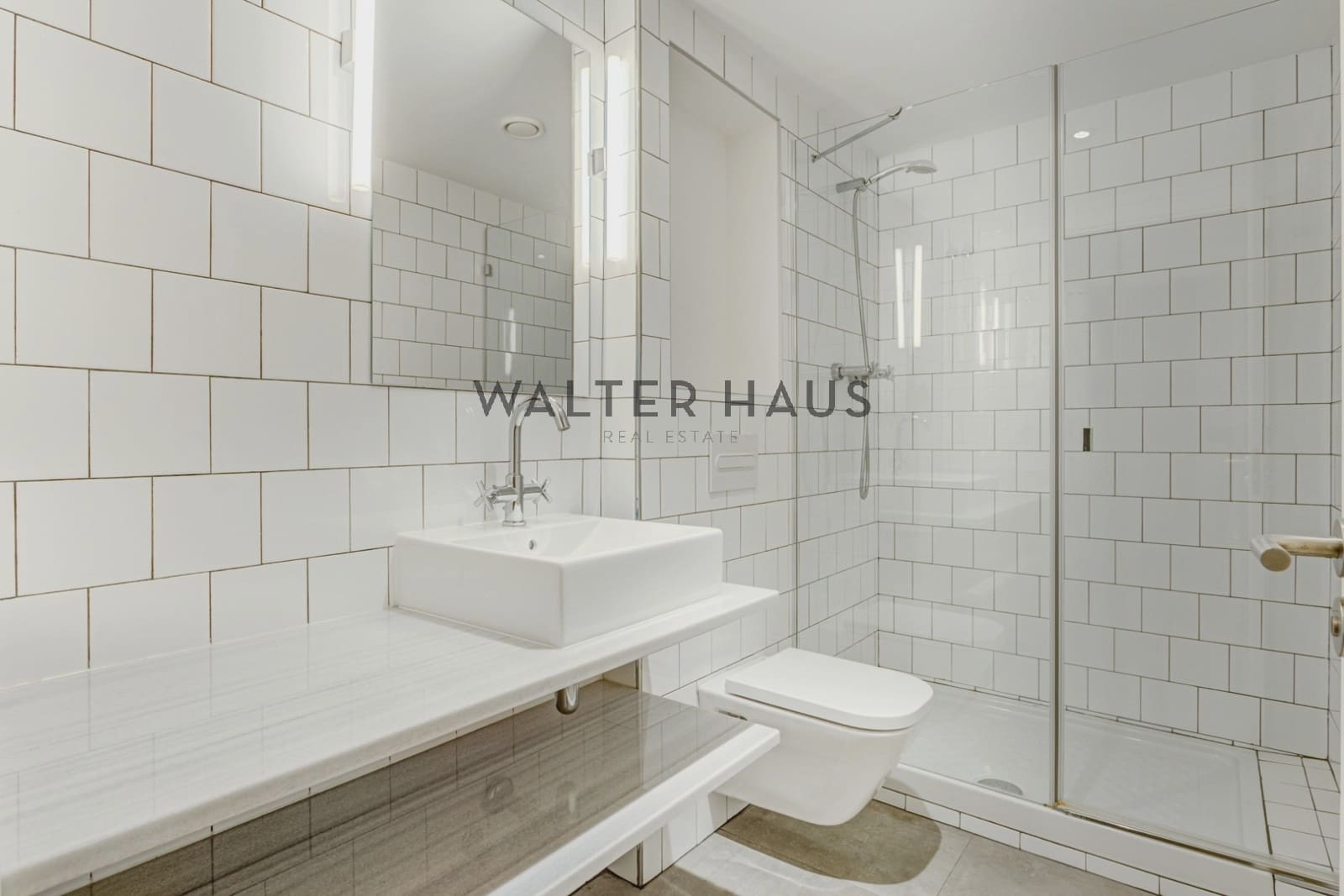 3 camera da letto Appartamento in vendita in Barcelona citta - 699.000 € (Rif: 9470040)