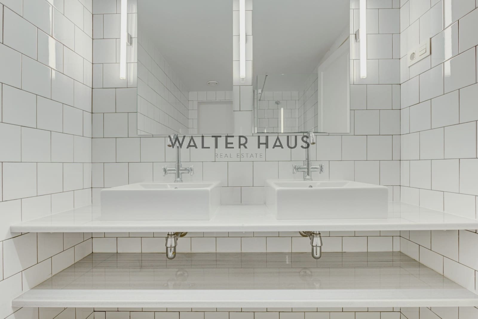 3 camera da letto Appartamento in vendita in Barcelona citta - 699.000 € (Rif: 9470040)