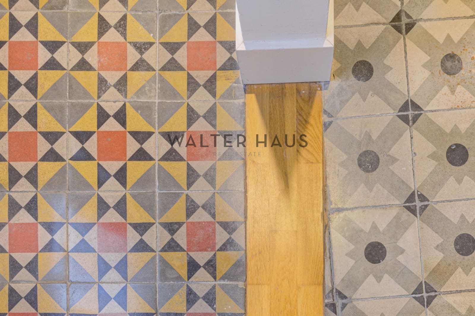 3 camera da letto Appartamento in vendita in Barcelona citta - 699.000 € (Rif: 9470040)