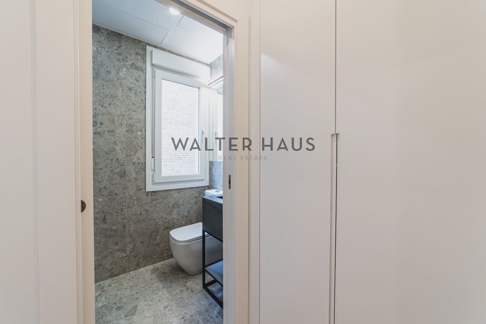 2 soverom Leilighet til salgs i Madrid by - € 570 000 (Ref: 9471753)