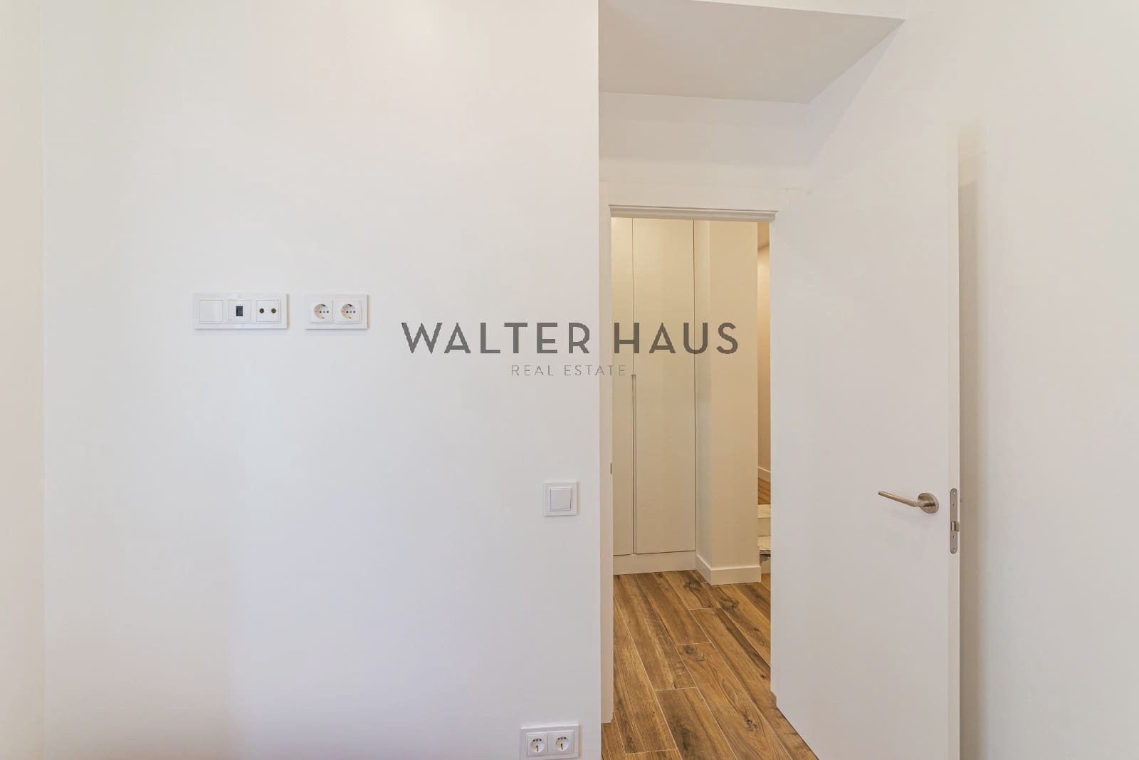 2 soverom Leilighet til salgs i Madrid by - € 570 000 (Ref: 9471753)