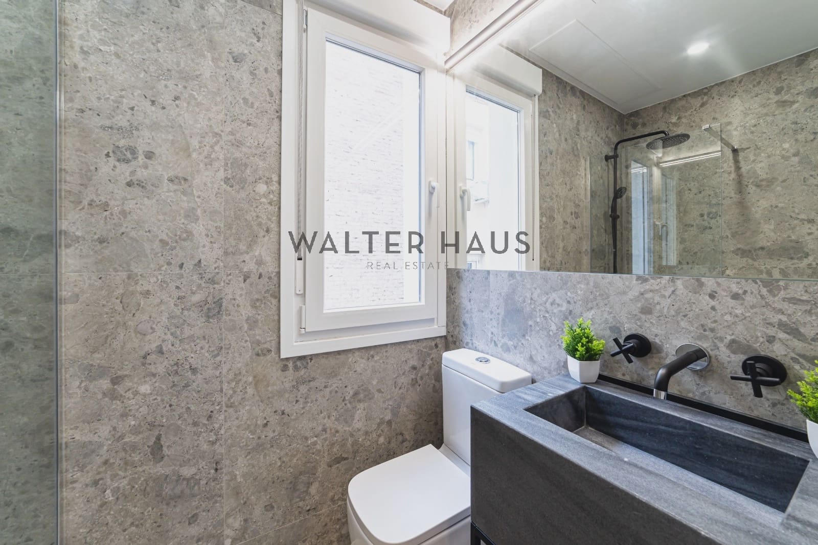 2 soverom Leilighet til salgs i Madrid by - € 570 000 (Ref: 9471753)