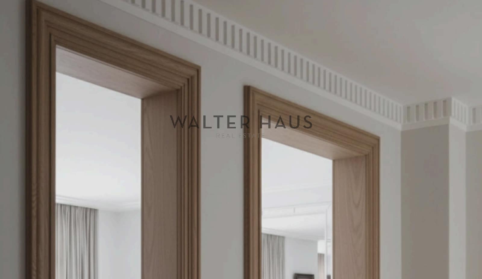 3 sovrum Lägenhet till salu i Madrid stad - 1 990 000 € (Ref: 9473627)