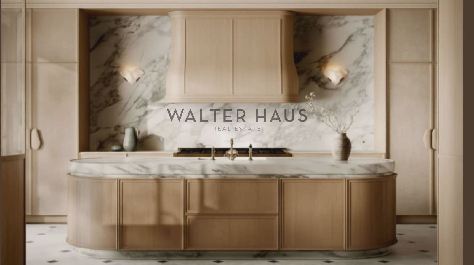 3 sovrum Lägenhet till salu i Madrid stad - 1 990 000 € (Ref: 9473627)