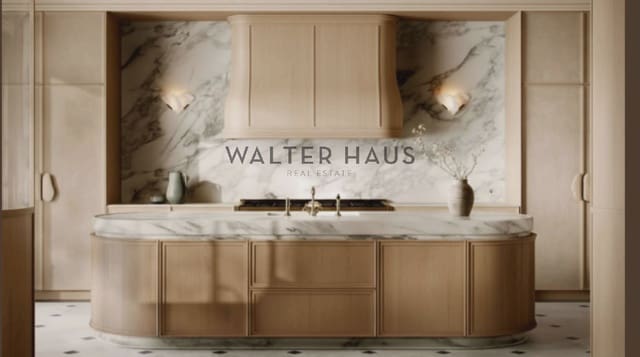 3 bedroom Flat for sale in Goya, Madrid city - € 1,990,000 (Ref: 9473627)