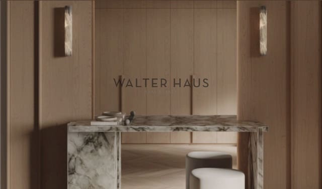 3 bedroom Flat for sale in Goya, Madrid city - € 1,990,000 (Ref: 9473627)