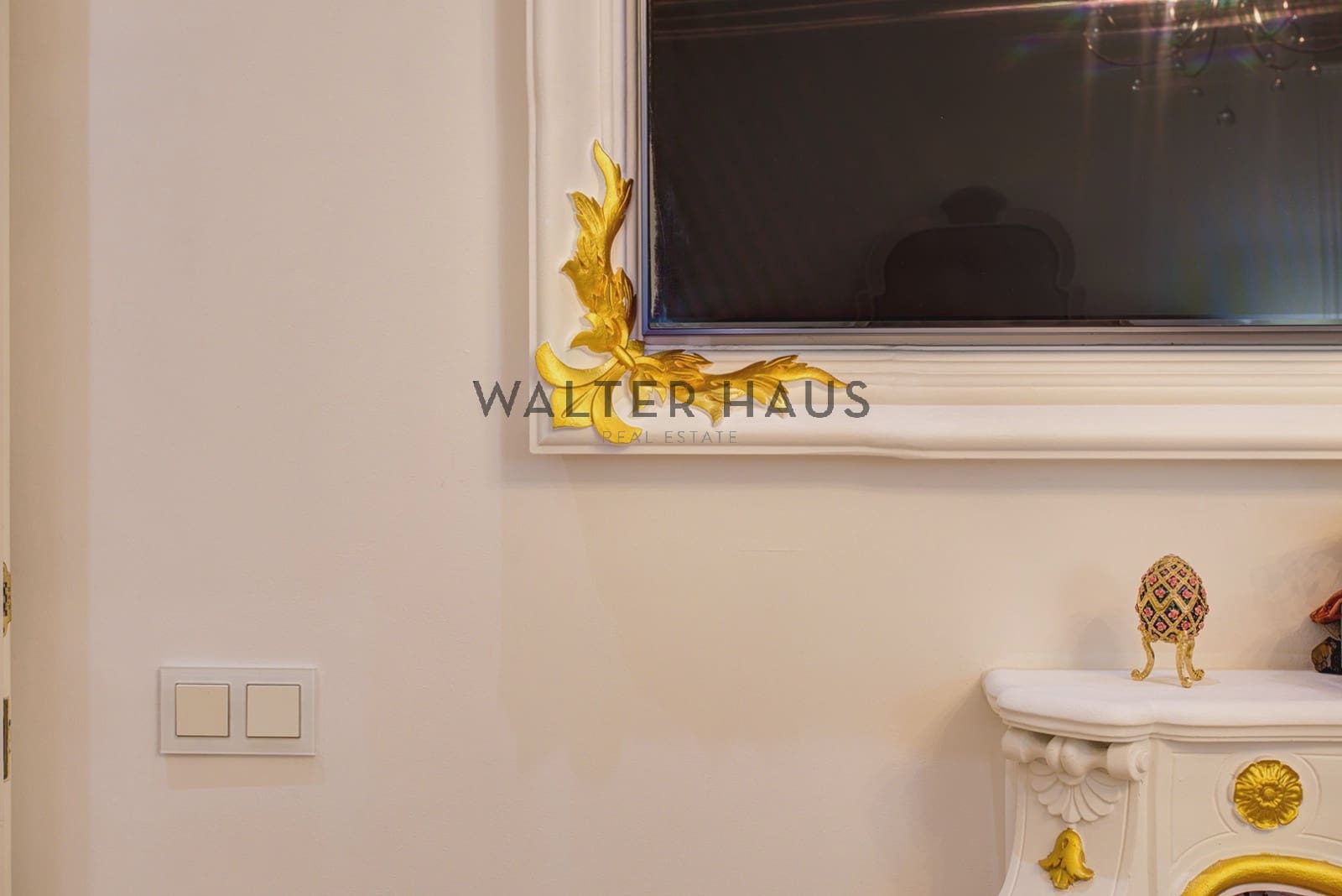 4 bedroom Apartment for sale in Barcelona city - € 949,000 (Ref: 9481444)