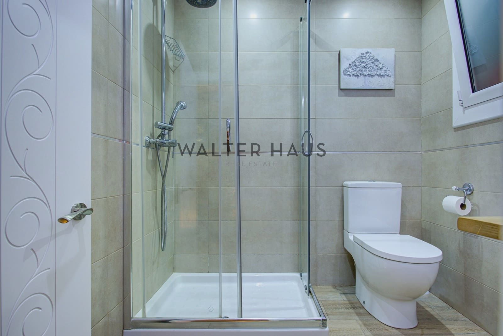 4 bedroom Apartment for sale in Barcelona city - € 949,000 (Ref: 9481444)