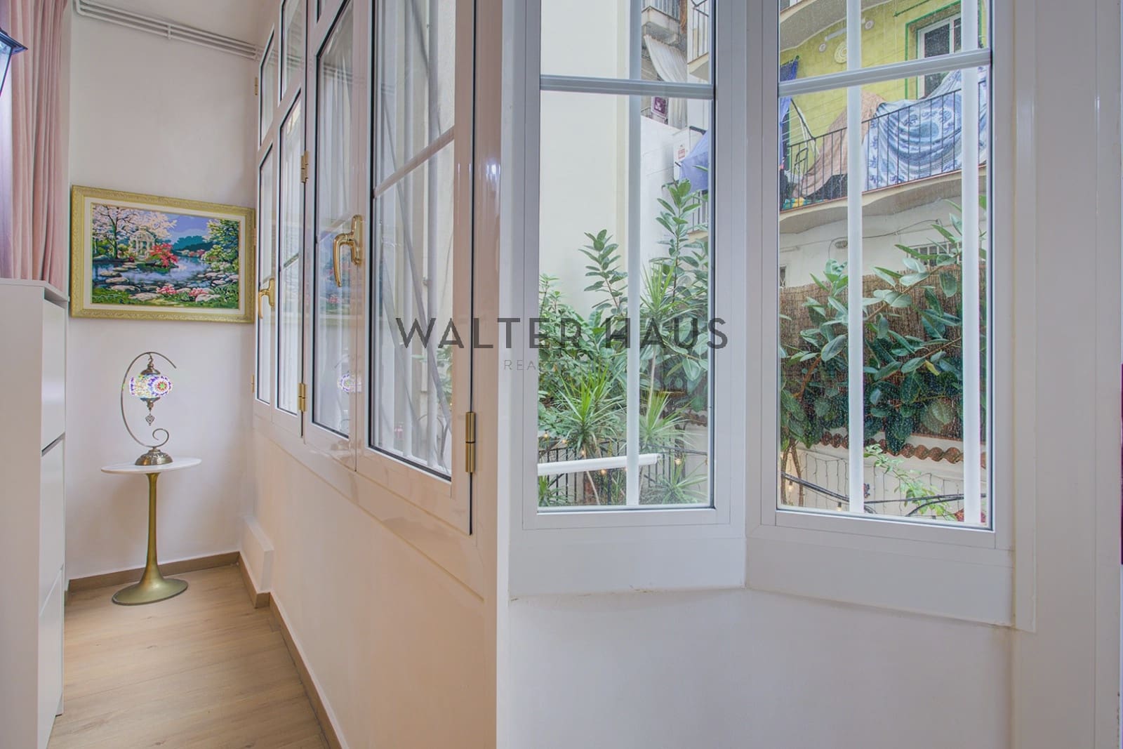 4 bedroom Apartment for sale in Barcelona city - € 949,000 (Ref: 9481444)