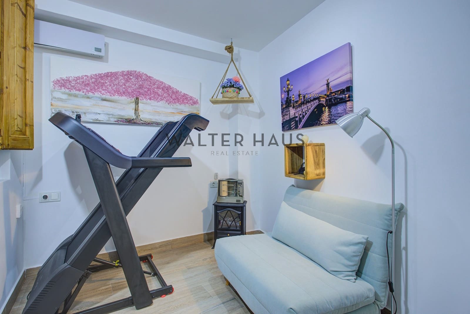 4 bedroom Apartment for sale in Barcelona city - € 949,000 (Ref: 9481444)
