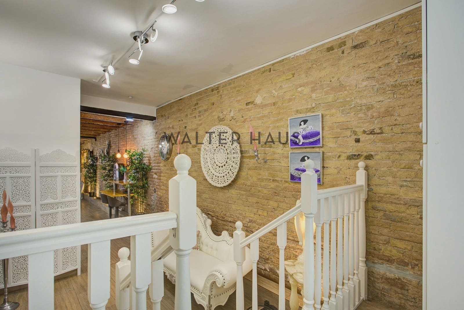 4 bedroom Apartment for sale in Barcelona city - € 949,000 (Ref: 9481444)