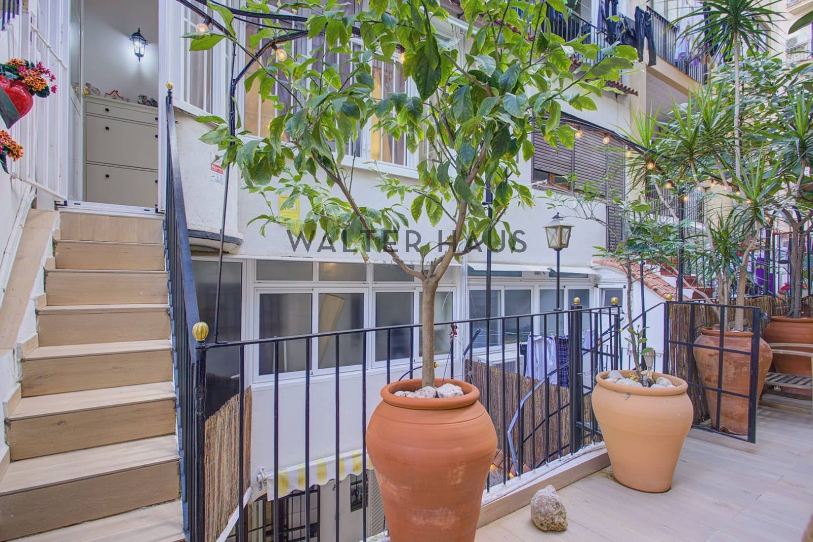 4 bedroom Apartment for sale in Barcelona city - € 949,000 (Ref: 9481444)