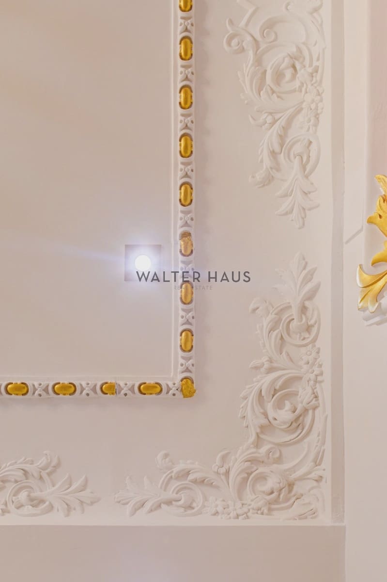 4 camera da letto Appartamento in vendita in Barcelona citta - 847.000 € (Rif: 9481444)