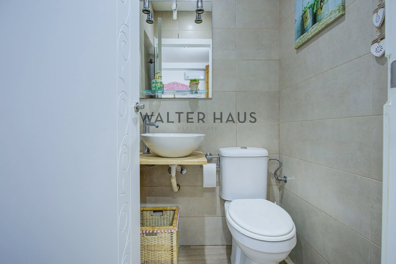 4 camera da letto Appartamento in vendita in Barcelona citta - 847.000 € (Rif: 9481444)