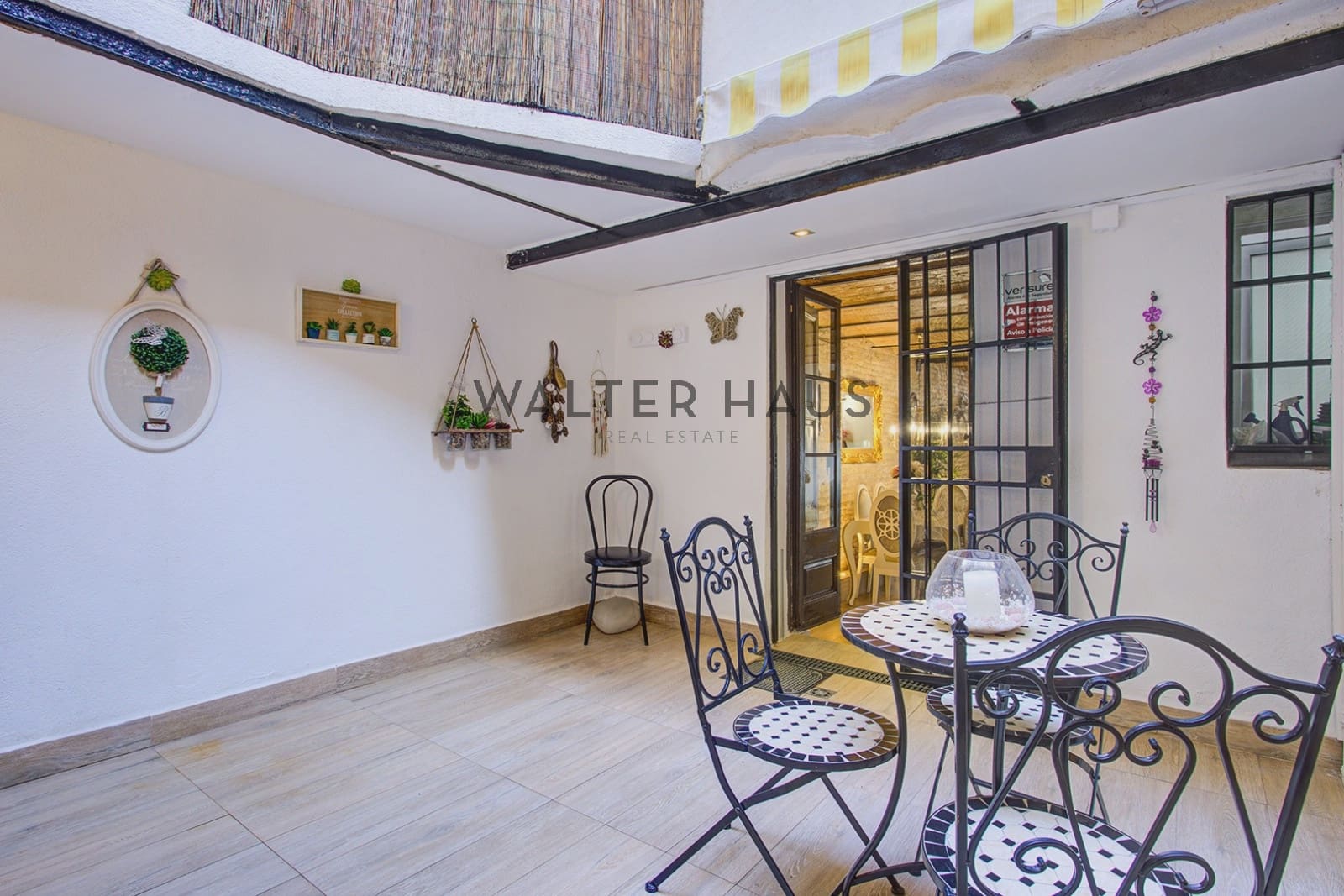 4 camera da letto Appartamento in vendita in Barcelona citta - 847.000 € (Rif: 9481444)