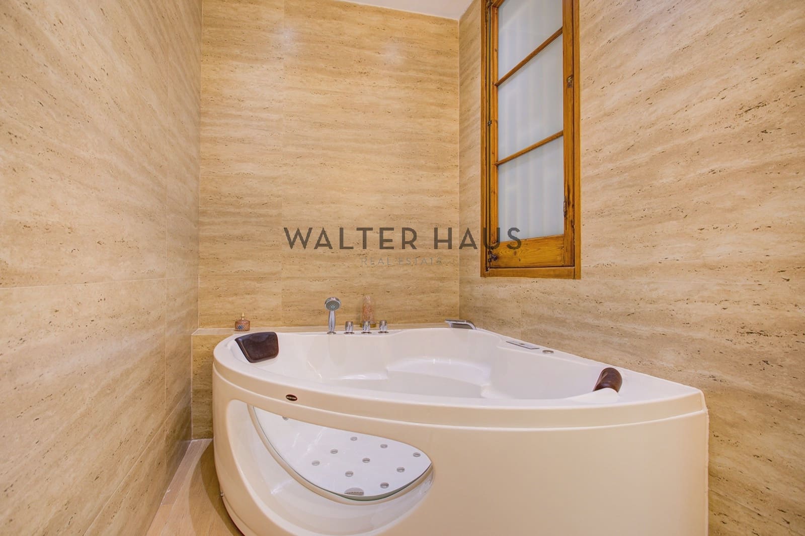 4 camera da letto Appartamento in vendita in Barcelona citta - 847.000 € (Rif: 9481444)