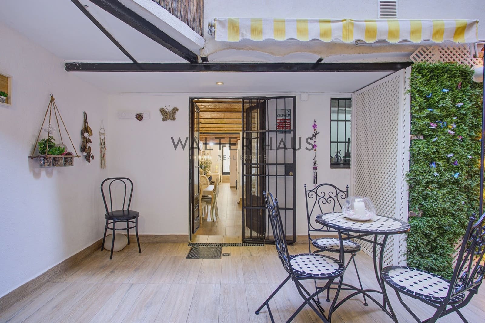 4 camera da letto Appartamento in vendita in Barcelona citta - 847.000 € (Rif: 9481444)