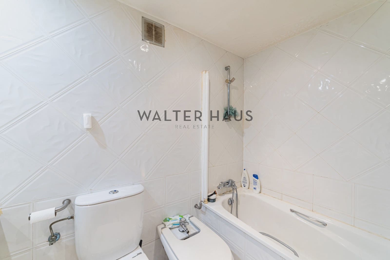 5 quarto Apartamento para venda em Madrid cidade - 2 150 000 € (Ref: 9487945)