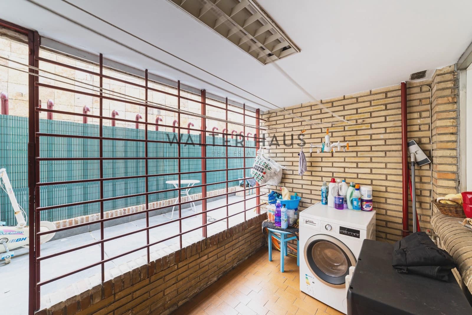 5 quarto Apartamento para venda em Madrid cidade - 2 150 000 € (Ref: 9487945)