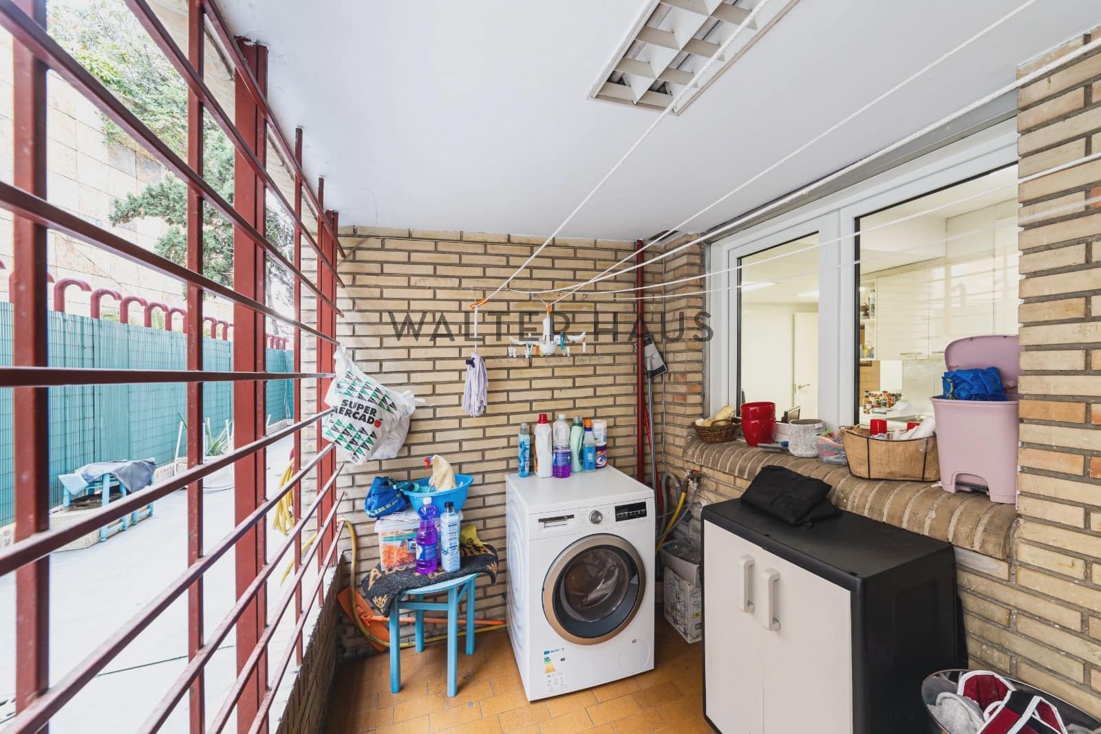 5 quarto Apartamento para venda em Madrid cidade - 2 150 000 € (Ref: 9487945)