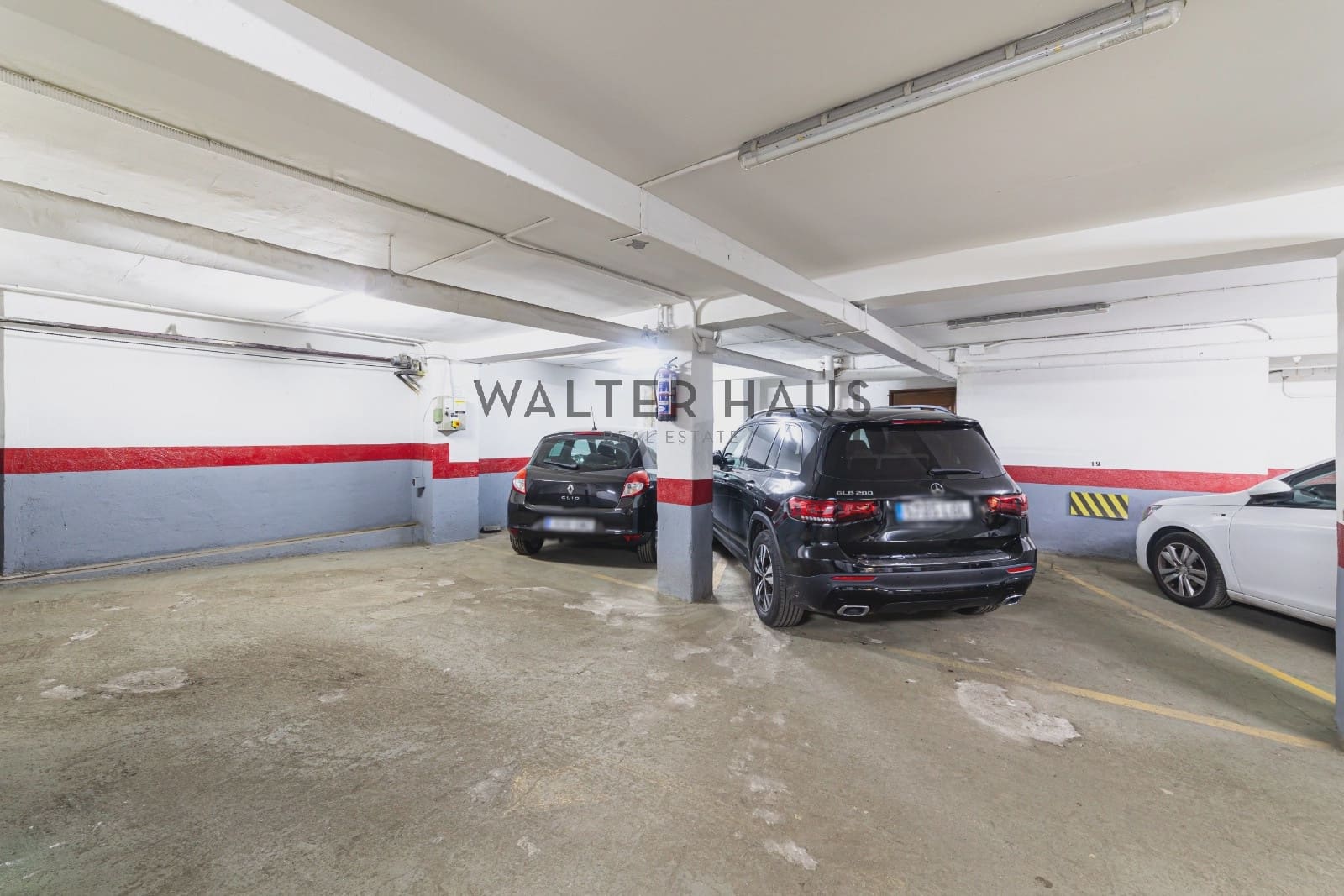 5 quarto Apartamento para venda em Madrid cidade - 2 150 000 € (Ref: 9487945)