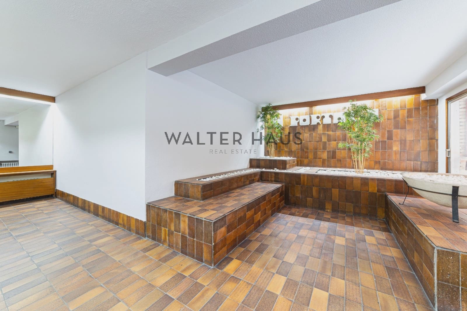 5 quarto Apartamento para venda em Madrid cidade - 2 150 000 € (Ref: 9487945)