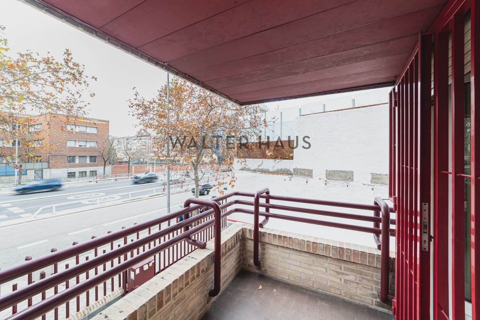 5 quarto Apartamento para venda em Madrid cidade - 2 150 000 € (Ref: 9487945)