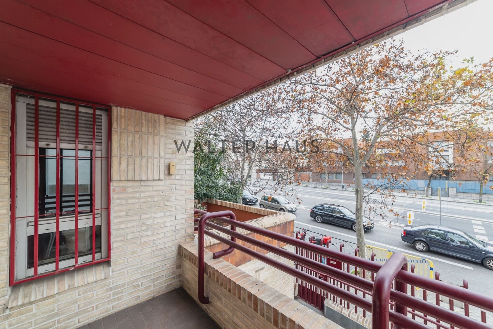 5 quarto Apartamento para venda em Madrid cidade - 2 150 000 € (Ref: 9487945)