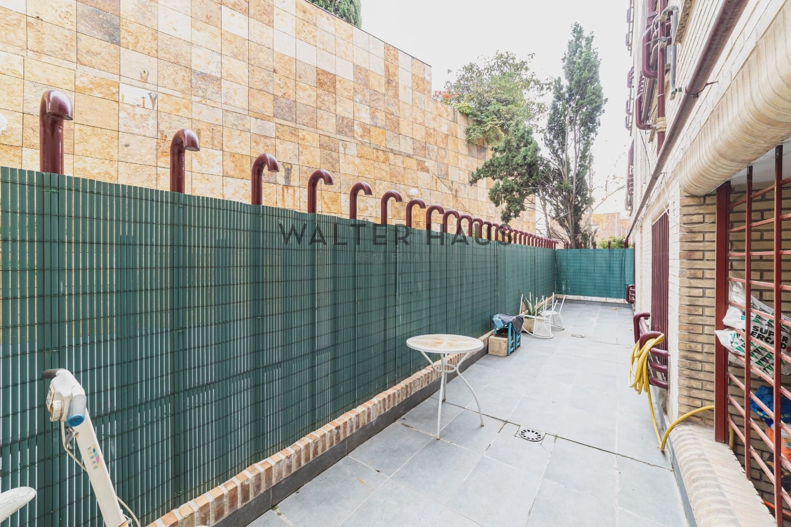 5 quarto Apartamento para venda em Madrid cidade - 2 150 000 € (Ref: 9487945)