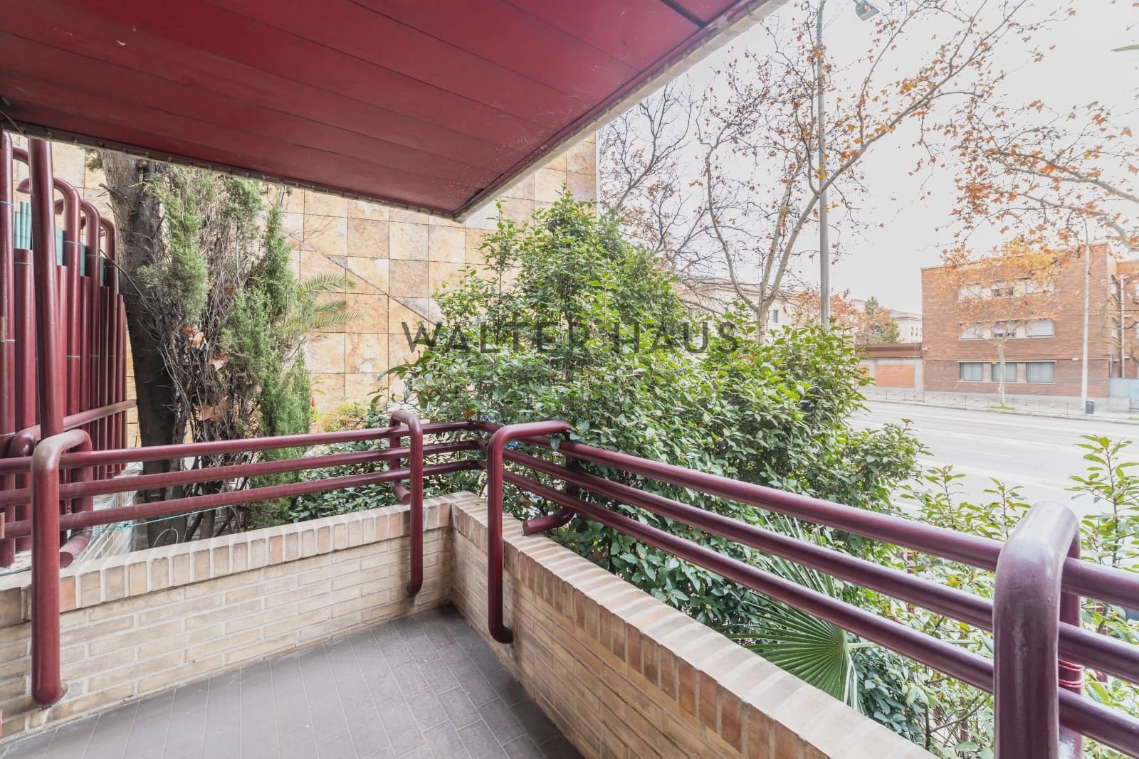 5 quarto Apartamento para venda em Madrid cidade - 2 150 000 € (Ref: 9487945)