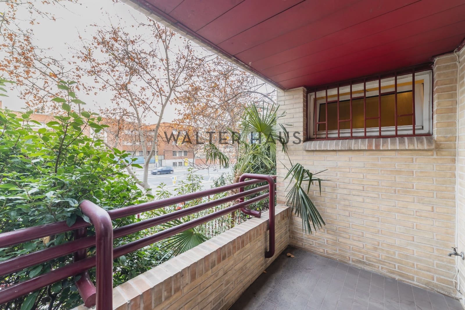 5 quarto Apartamento para venda em Madrid cidade - 2 150 000 € (Ref: 9487945)