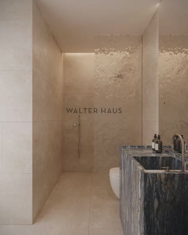 3 soverom Leilighet til salgs i Goya, Madrid by med svømmebasseng - € 1 590 000 (Ref: 9489809)