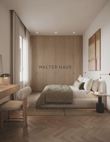 3 camera da letto Appartamento in vendita in Goya, Madrid città - 1.645.000 € (Rif: 9489969)