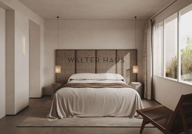 3 soverom Penthouse til salgs i Goya, Madrid by med svømmebasseng - € 1 590 000 (Ref: 9489970)