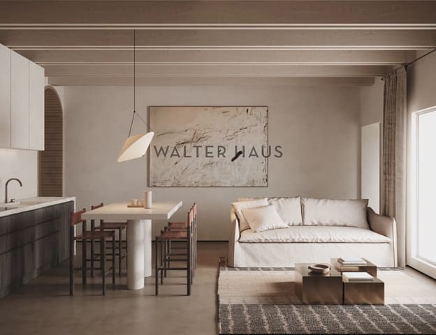 3 soverom Penthouse til salgs i Goya, Madrid by med svømmebasseng - € 1 590 000 (Ref: 9489970)