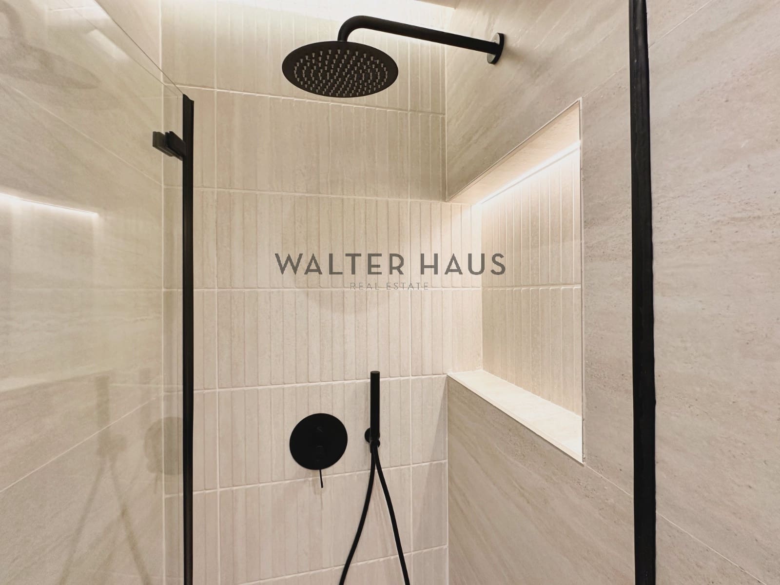 2 sypialnia Mieszkanie na sprzedaż w Miasto Madryt - 850 000 € (Ref: 9495307)