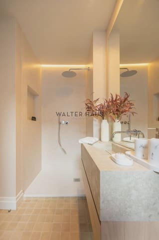 2 camera da letto Appartamento in vendita in Justicia, Madrid città - 1.990.000 € (Rif: 9495308)