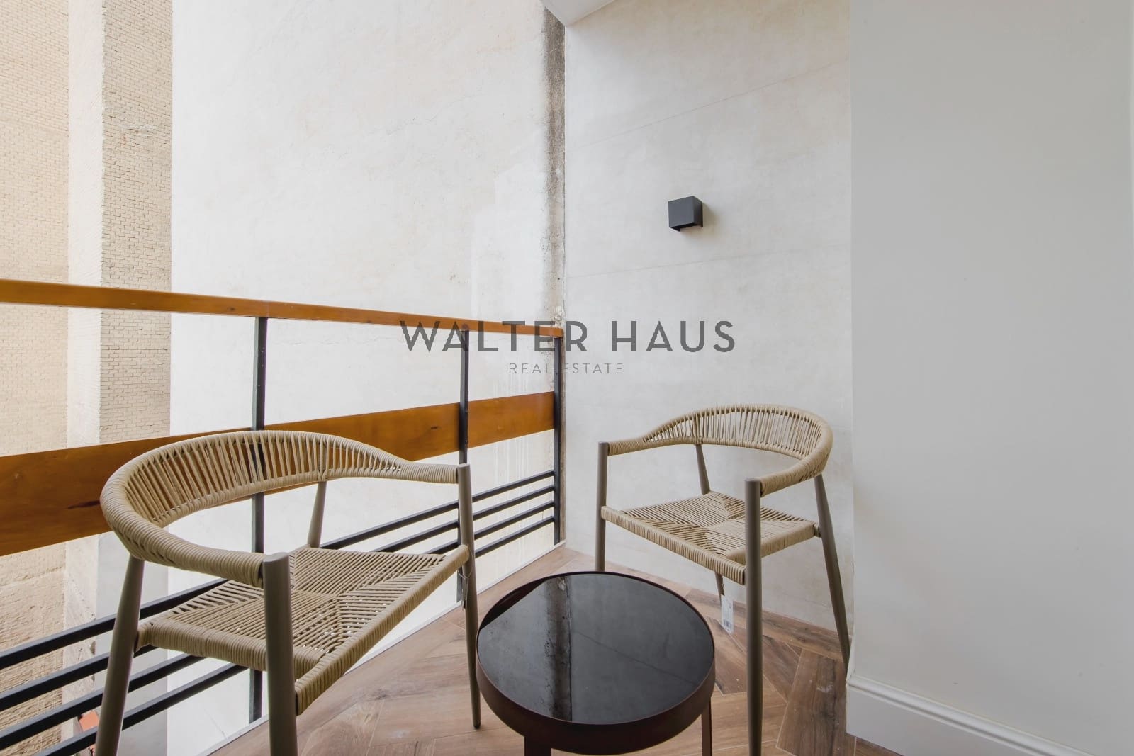 2 soverom Leilighet til salgs i Madrid by - € 1 250 000 (Ref: 9500765)