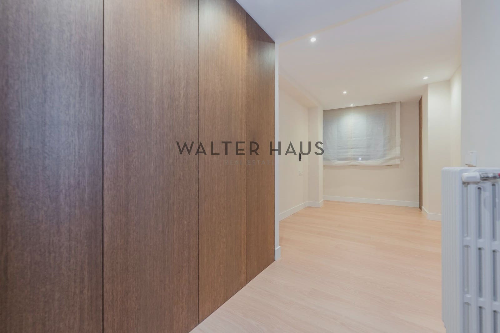 Piso de 4 habitaciones en Madrid ciudad en venta con piscina - 1.940.000 € (Ref: 9500766)