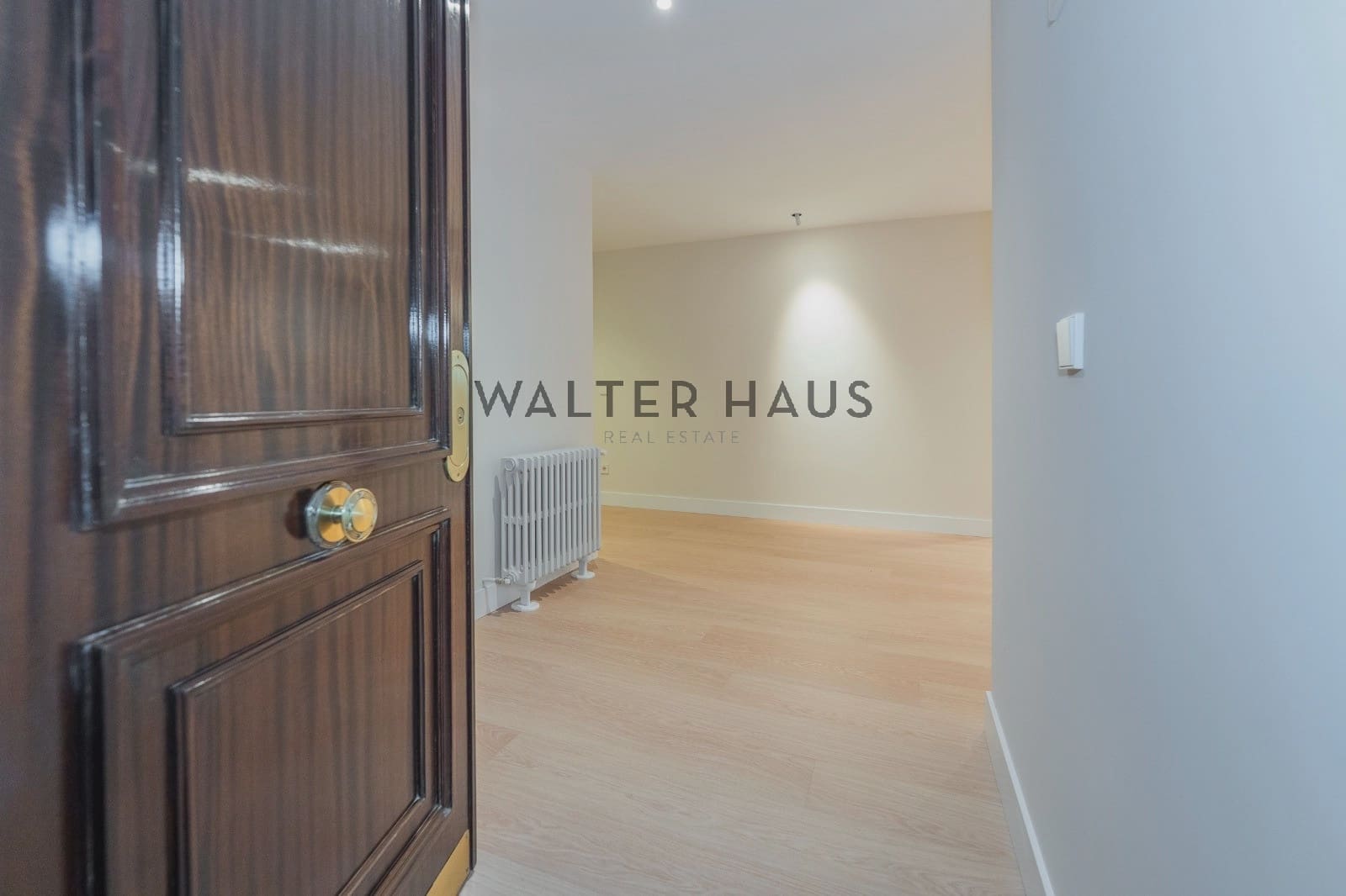 Piso de 4 habitaciones en Madrid ciudad en venta con piscina - 1.940.000 € (Ref: 9500766)