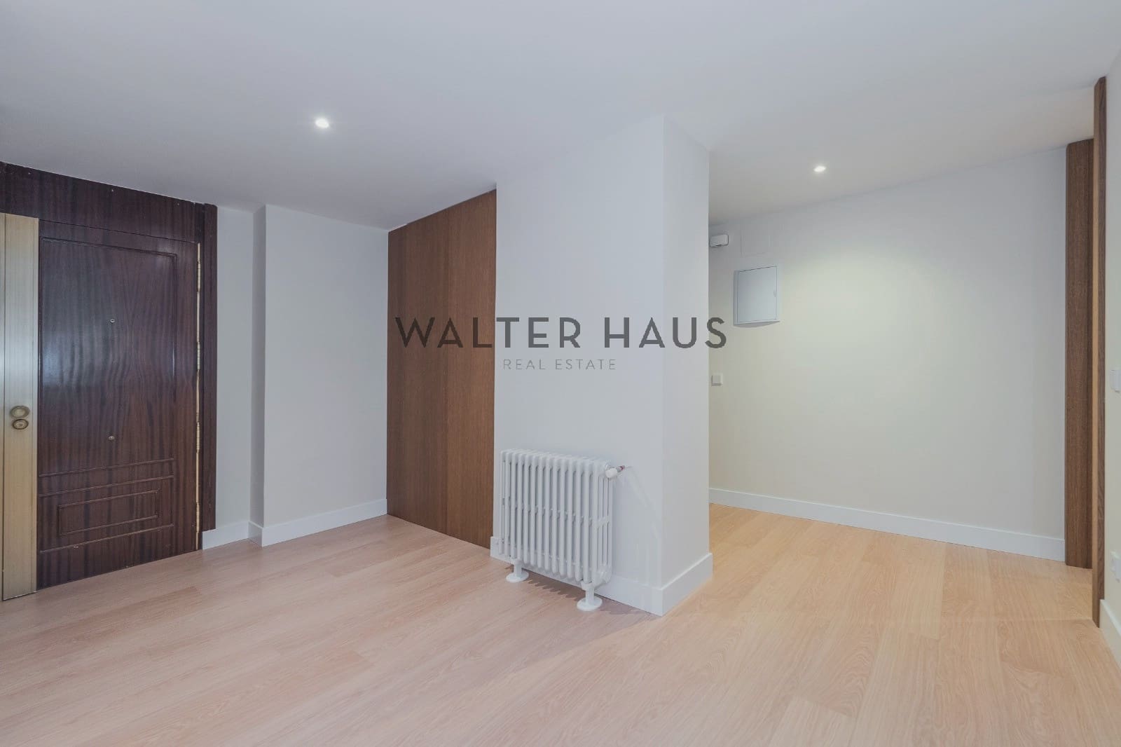 Piso de 4 habitaciones en Madrid ciudad en venta con piscina - 1.940.000 € (Ref: 9500766)