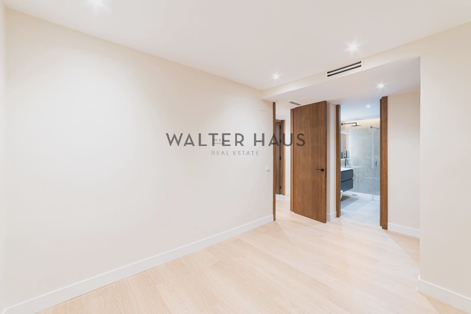 4 Zimmer Wohnung zu verkaufen in Madrid Stadt mit Pool - 1.890.000 € (Ref: 9500766)