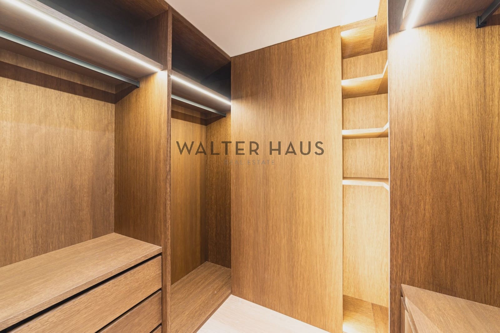 4 Zimmer Wohnung zu verkaufen in Madrid Stadt mit Pool - 1.890.000 € (Ref: 9500766)